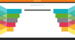 Desktop Screenshot of jpdevelopment.com